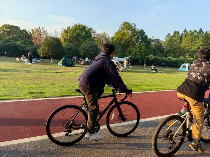 龙祥凤 湿地公园81.jpg