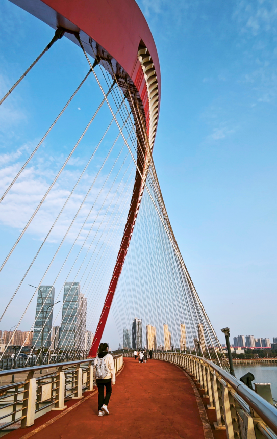 邹燕玲 弦乐欢歌83.jpg